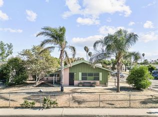 863 N Marvin Dr, San Bernardino, CA 92410