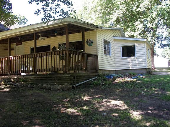 5th image of 26634 County Road 388