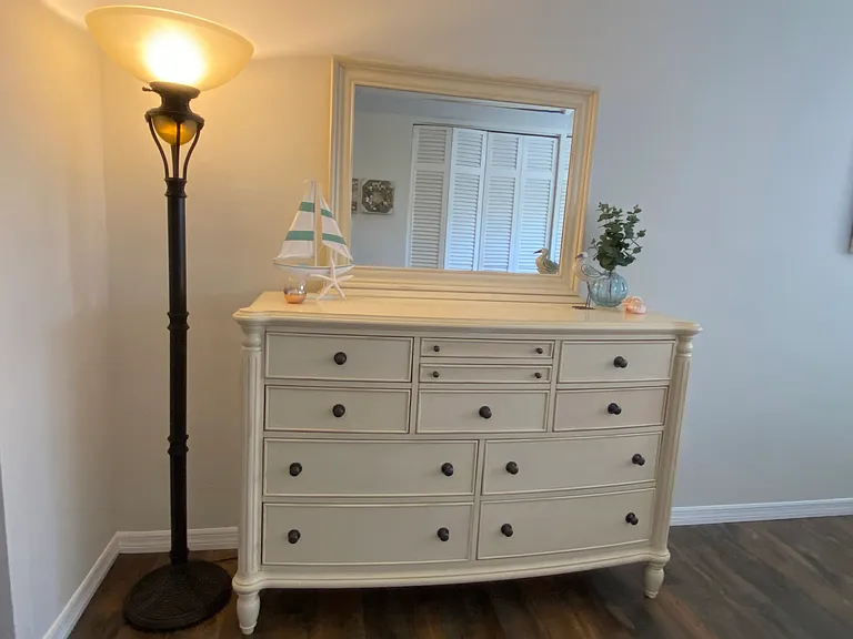 223 Columbia Dr #213 — Photo 39