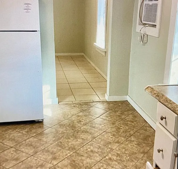 Magnolia Terrace — Photo 7
