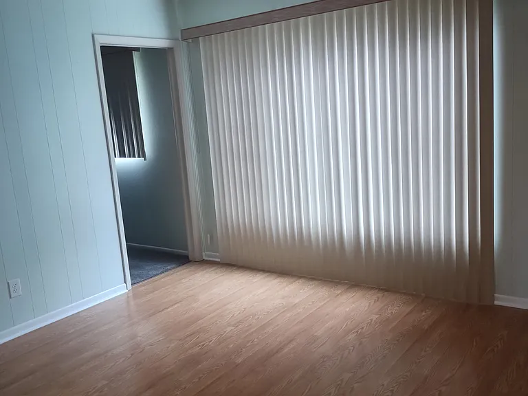 2284 Philippine Dr #57 — Photo 22