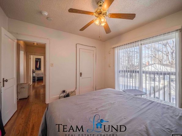 casper-wyoming-15038017 picture