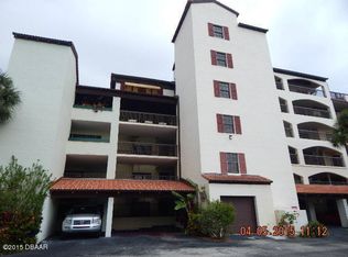 622 Marina Point Dr #6220, Daytona Beach, FL 32114