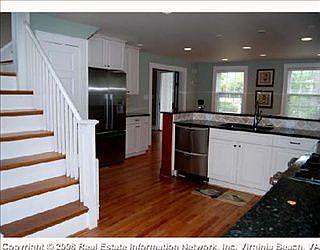 1st image of 207 63rd St