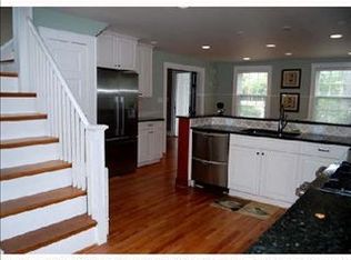 207 63rd St, Virginia Beach, VA 23451