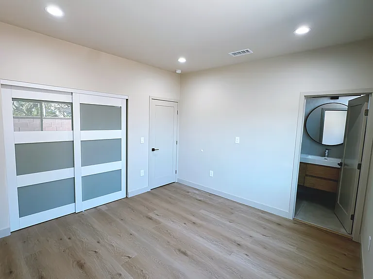 11156 Dallas Dr — Photo 6
