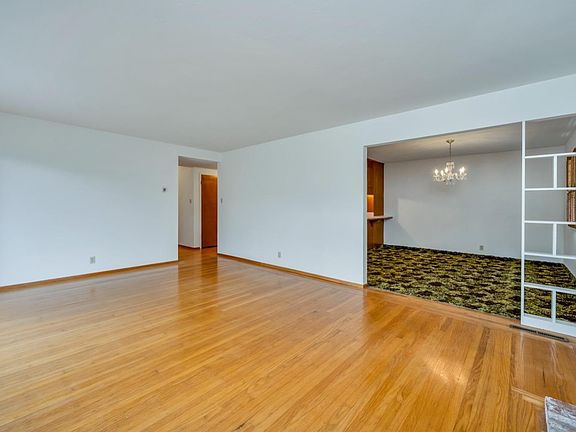 5th image of 2242 Cheyenne Drive