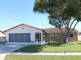 2432 San Luis Rd, Holiday, FL 34691