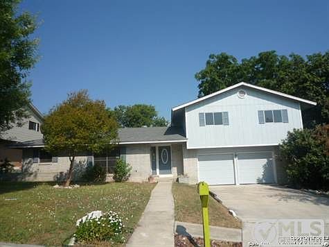 1st image of 111 Greycliff Dr
