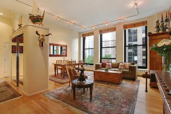 Sold by Corcoran | media 1