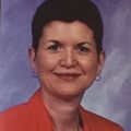 Priscilla Spencer