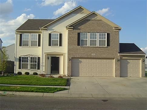 1st image of 1228 Central Park Dr