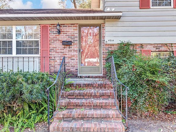 4514 Charles Bennett Dr-MLS_Size-004-6-F