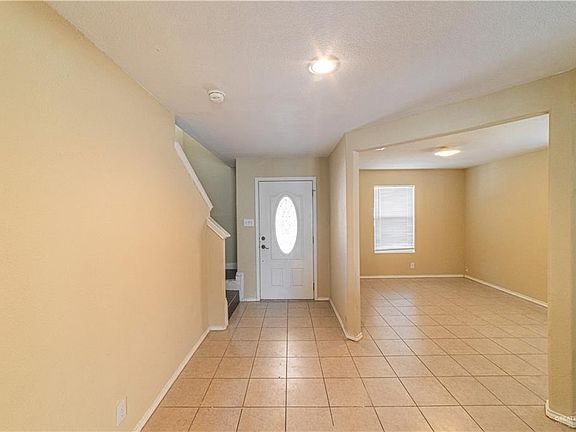 2nd image of 4125 Petunia Ave