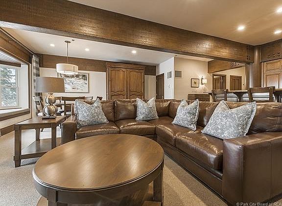 4th image of 7700 Stein Way #139