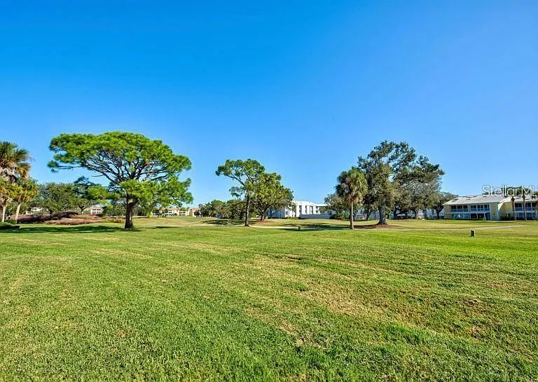 314 Cerromar Way N #16 — Photo 47