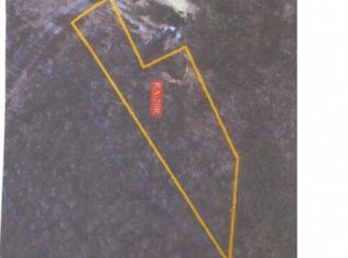 0 Barbecue Church Rd, Sanford, NC 27332