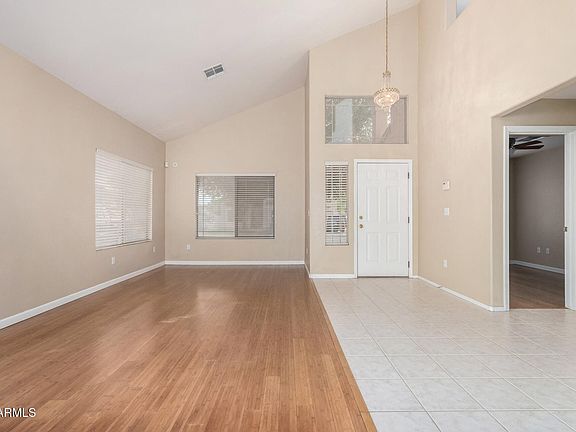 5th image of 7460 W Quail Ave
