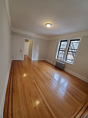 3rd image of 37-33 61st St #3D