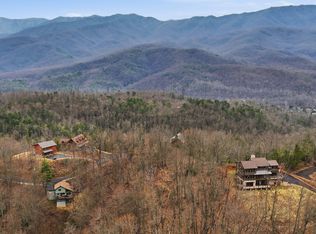 Mathis Hollow Rd, Gatlinburg, TN 37738