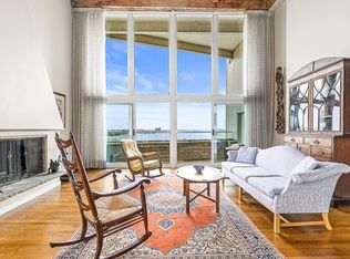 63 Atlantic Ave APT 10E, Boston, MA 02110