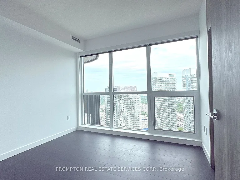 18 Esther Shiner Blvd #3208 — Photo 21