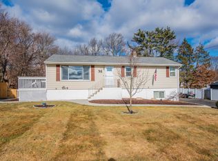 232 Beach Rd, Wolcott, CT 06716