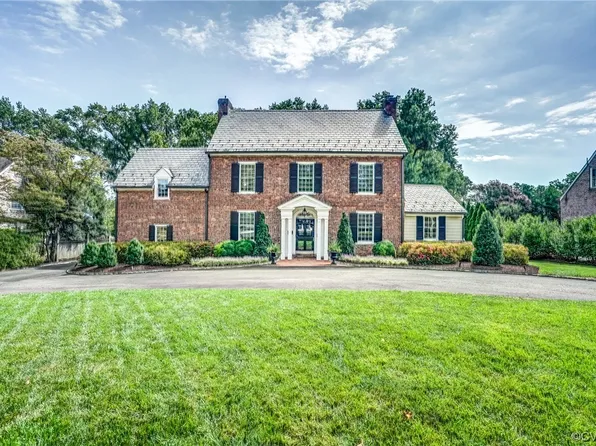 315 Oak Ln, Richmond, VA 23226