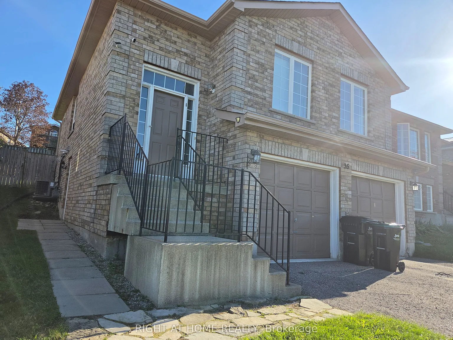 1 bed, $1,590 — Photo 2