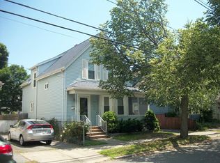 169 Eutaw Ave, Lynn, MA 01902