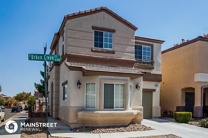 1st image of 6356 Urban Creek Ct