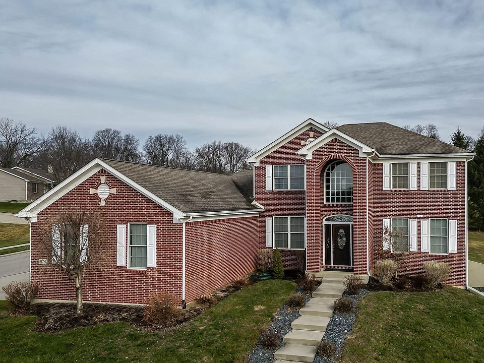 1st image of 874 N Abigail Ln