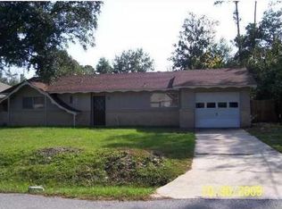 9113 Warbler Ave, Ocean Springs, MS 39564