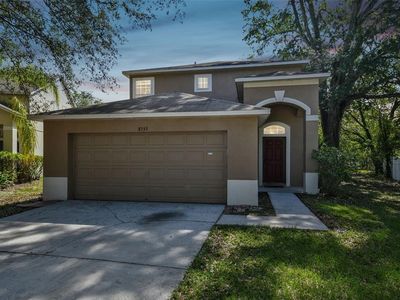 8755 Morrison Oaks Ct, Temple Terrace, FL, 33637