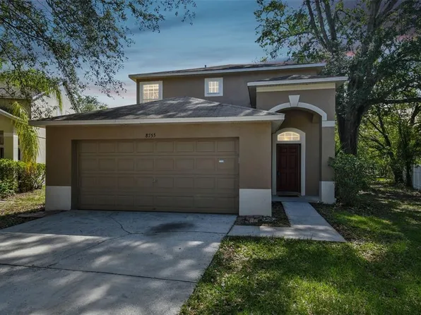 8755 Morrison Oaks Ct, Temple Terrace, FL 33637