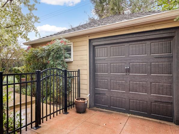 1108 43rd St, Sacramento, CA 95819