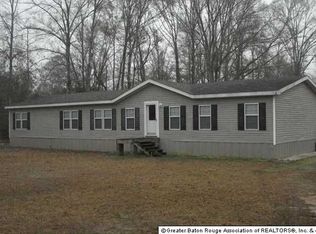 16890 Varnado Rd, Walker, LA 70785