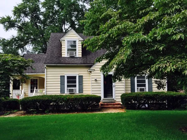 115 N Main St, Yardley, PA 19067