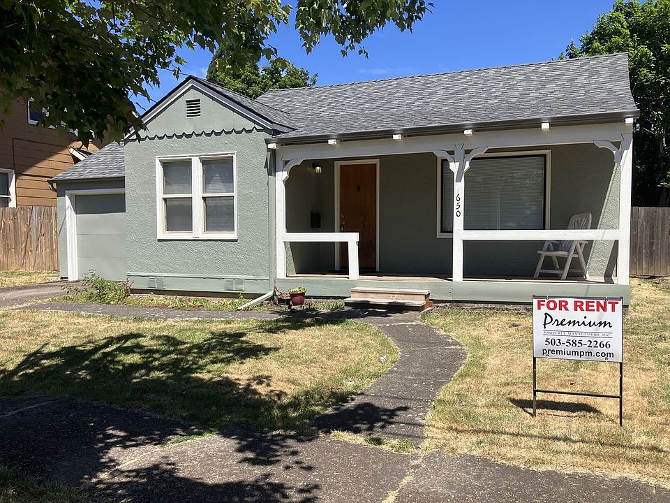 1st image of 650 Rosemont Ave NW