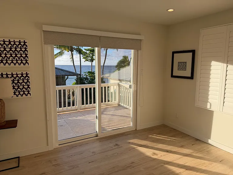 519 Hana Hwy — Photo 17