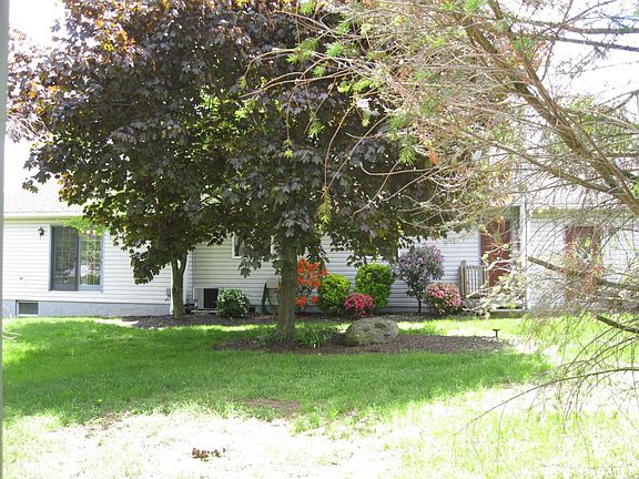 4th image of 7461 Moyer Rd