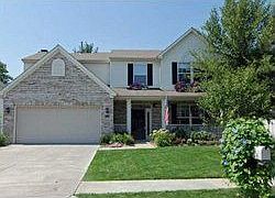 1st image of 2224 Willowview Dr