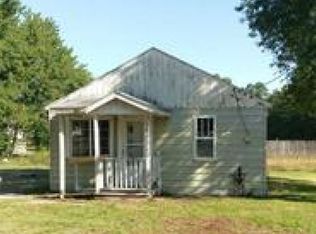 1424 W Duck Lake Rd, Muskegon, MI 49445