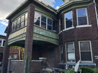 618 E 6th St, Erie, PA