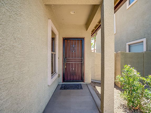 2nd image of 16523 N 175th Ln
