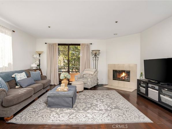 Property image for 1128 Cardiff Ave APT 201, Los Angeles, CA 90035