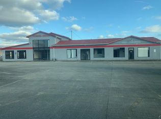 186 Interstate Dr, Grayson, KY 41143