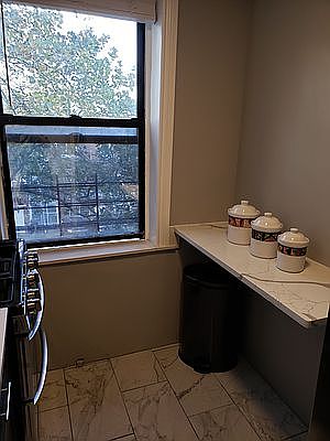 3rd image of 52-02 39th Ave #3B