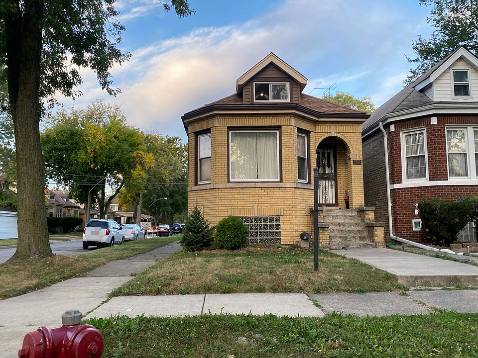 1st image of 10156 S Princeton Ave