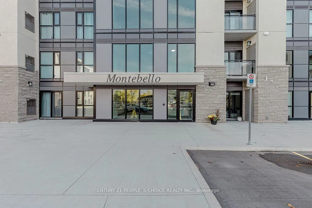 2 bed, $2,150 — Photo 3